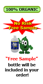 Free Sample of Stainerizer