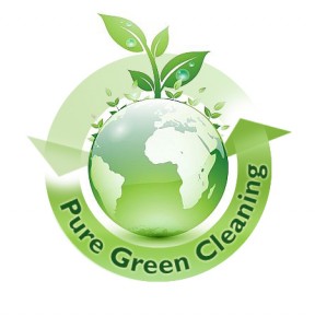 green_cleaning