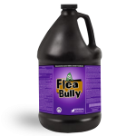 Flea Bully 1 Gallon