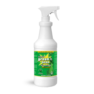 green-bean-all-purpose-cleaner