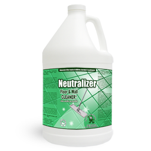 neutralizer