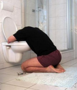 norovirus-symptoms