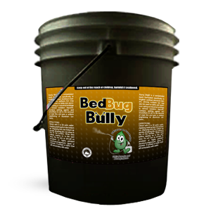 bed-bug-bully