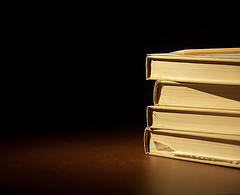 bed-bugs-in-books