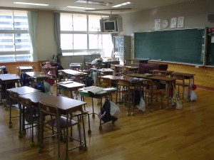 bed-bugs-in-schools