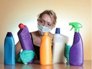 chemical-health-risks