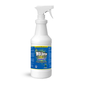 molderizer