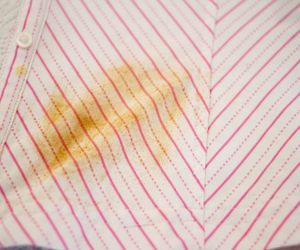 rust-on-fabric