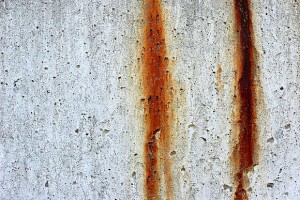 rust