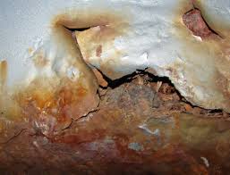rust