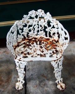 rusty-chair