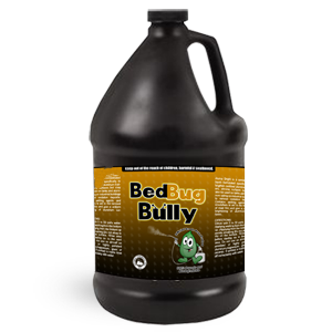 bed-bug-bully-1-gallon