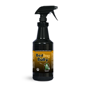 bed-bug-bully-32-oz