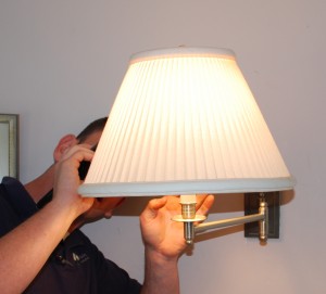 bed-bug-inspection-3