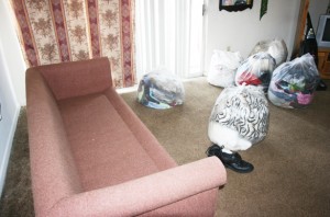 bed-bug-treatment-preparation-2