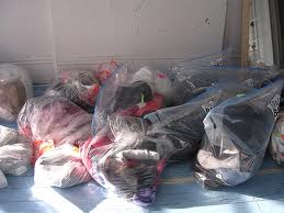 bed-bug-treatment-preparation-3