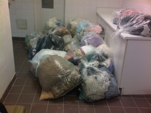 bed-bug-treatment-preparation