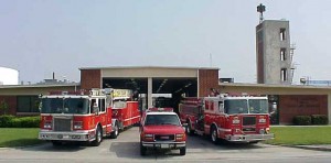 fire-station