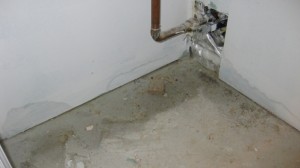 leak-source