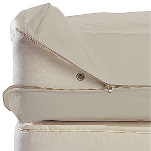 mattress-encasement-2