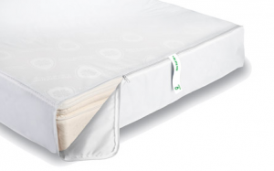mattress-encasement