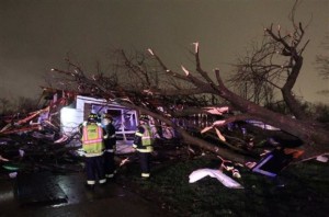 mississippi-storm