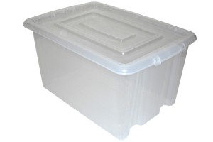plastic-boxes