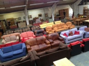 secondhand-furniture