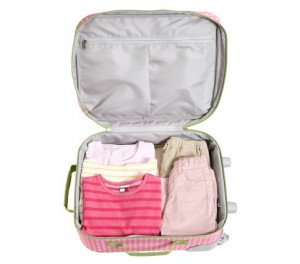 small-luggage