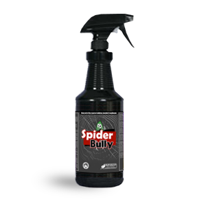 spider-bully-32oz