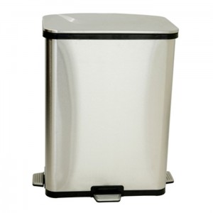 trash-bin
