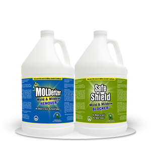 MOLD-KIT-1Gallon