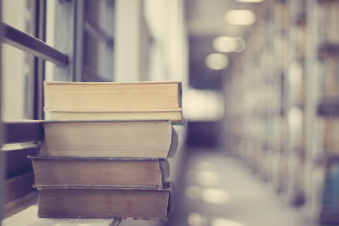 bed-bugs-in-books
