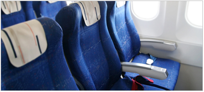 bedbugs-on-planes