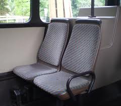 bus-seats