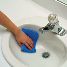 keep-bathroom-dry