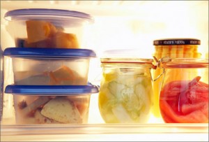 keep-food-in-containers