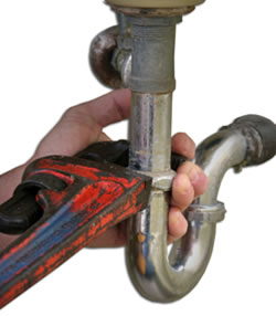 leak-repair