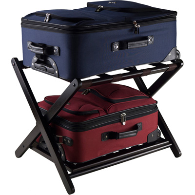 luggage-rack