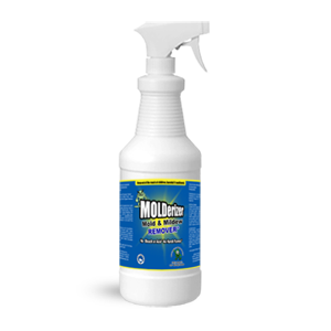 molderizer-2