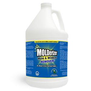 molderizer