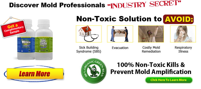 molderizer_mold_remediation_products_click