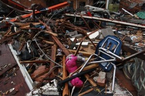 oklahoma-tornado-clean-up