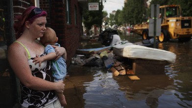 oklahoma_tornado