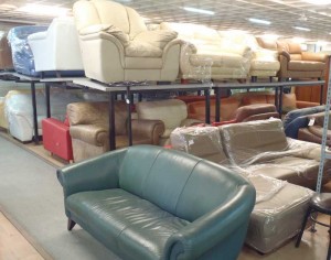 secondhand-couches