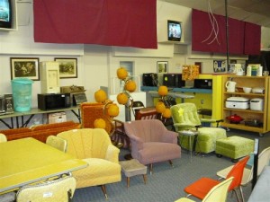 secondhand-furniture2
