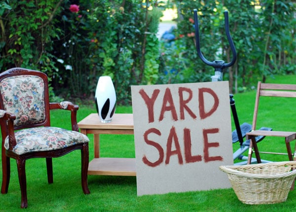 secondhand-furniture4