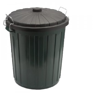 trash-bin2