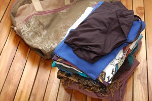 washable-items
