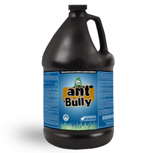 ANTBULLY1G